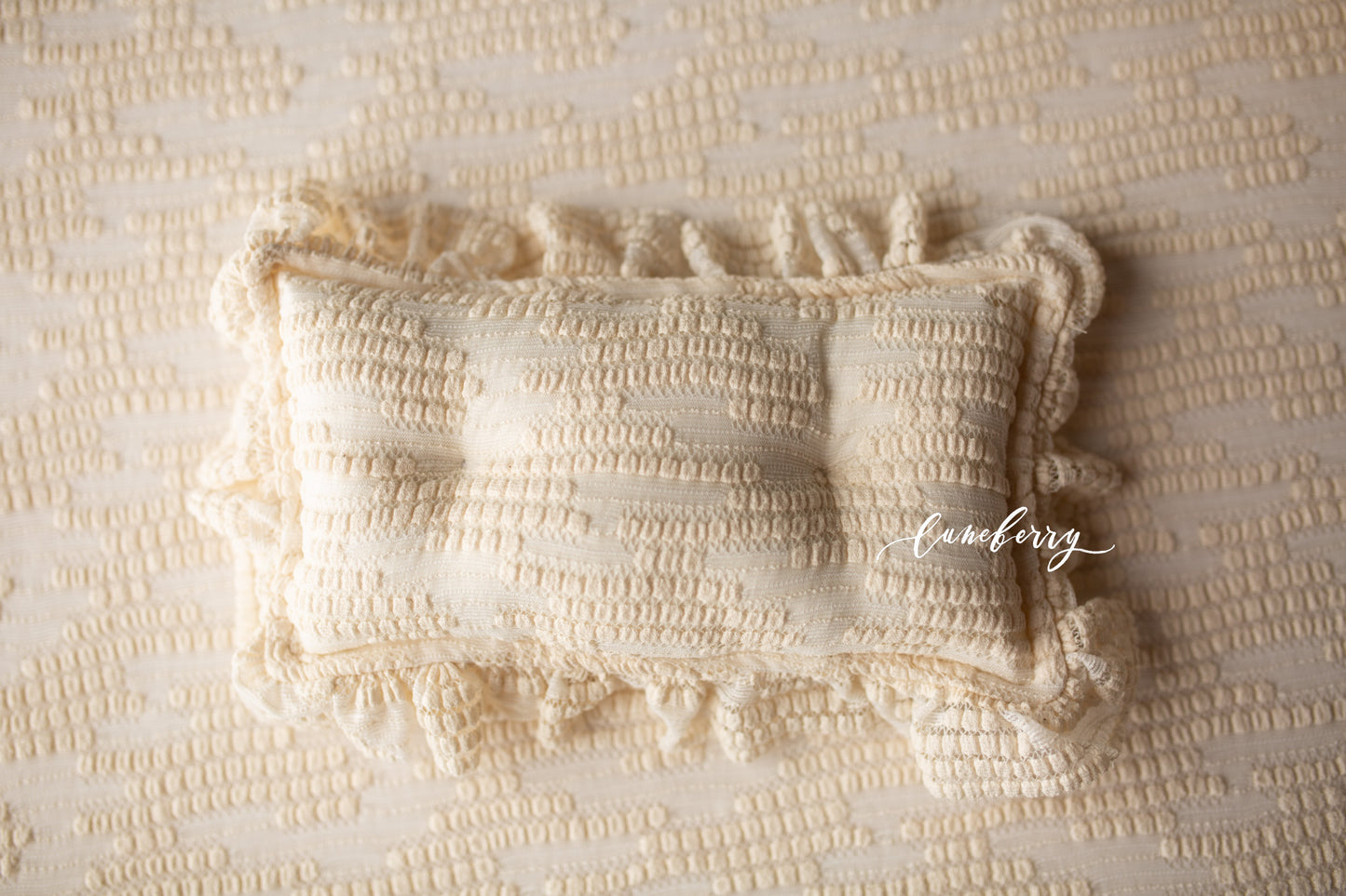 PEARLS Fabric