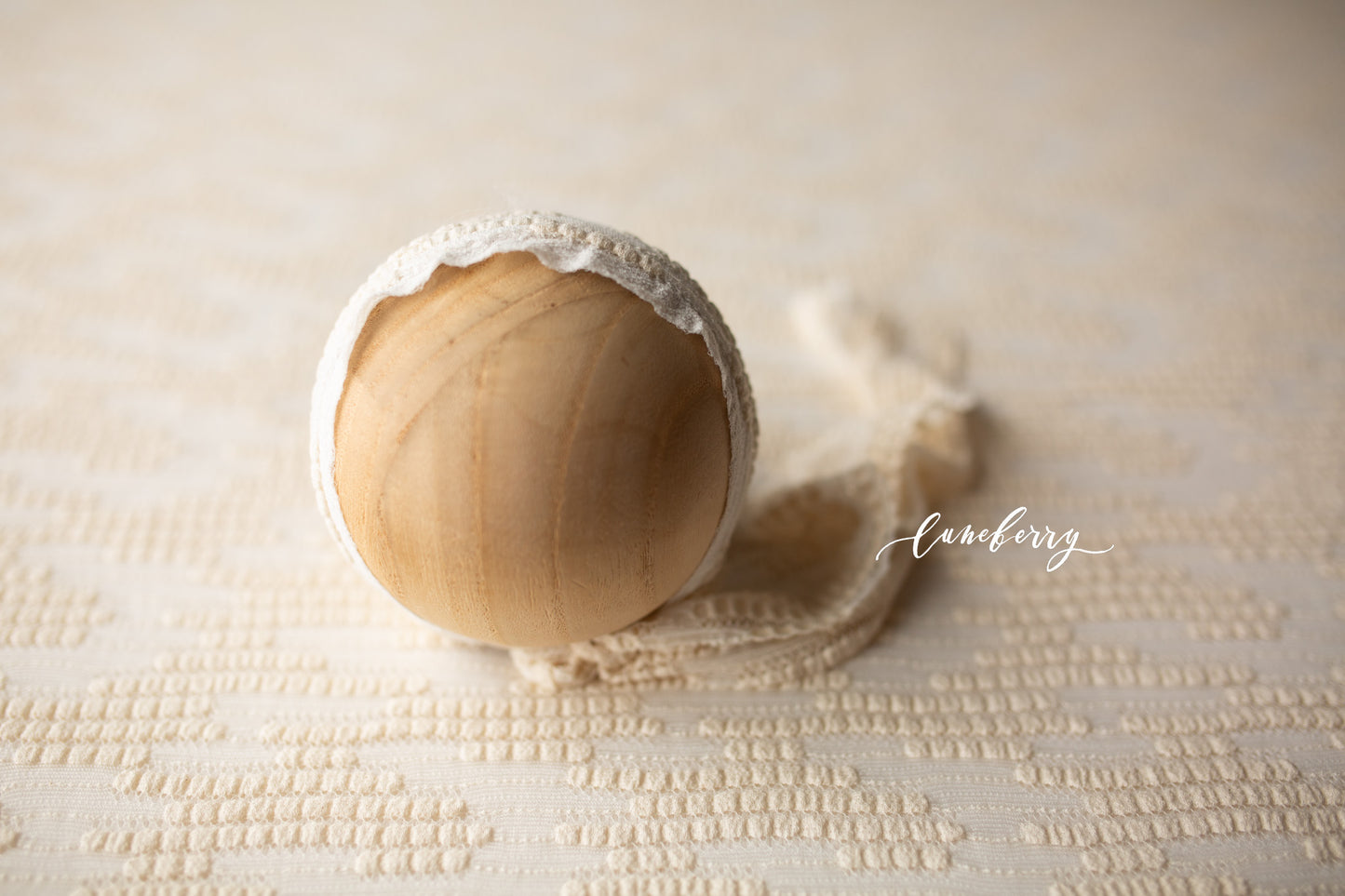 PEARLS Fabric