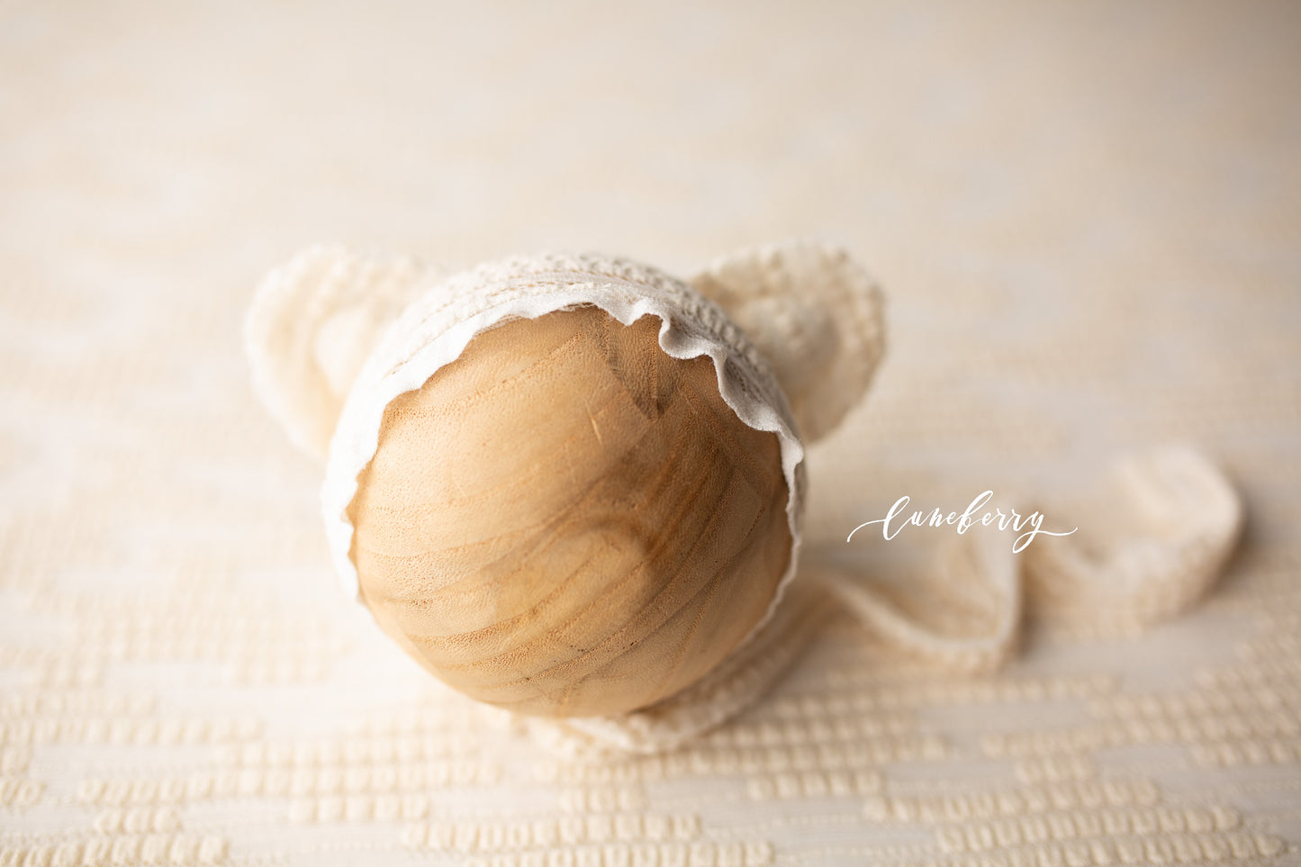 PEARLS Fabric
