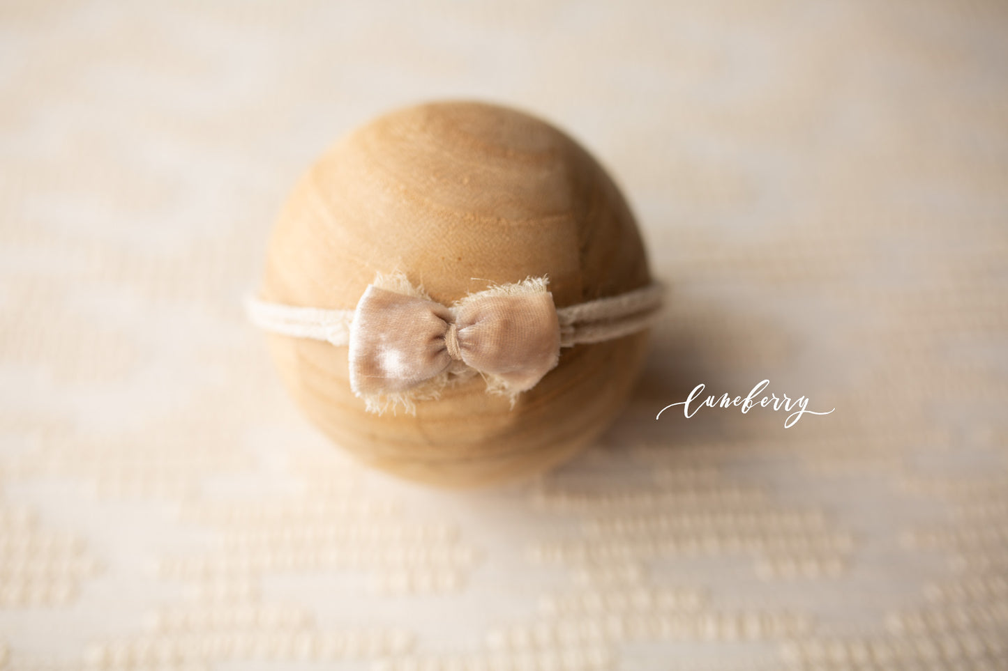 PEARLS Fabric