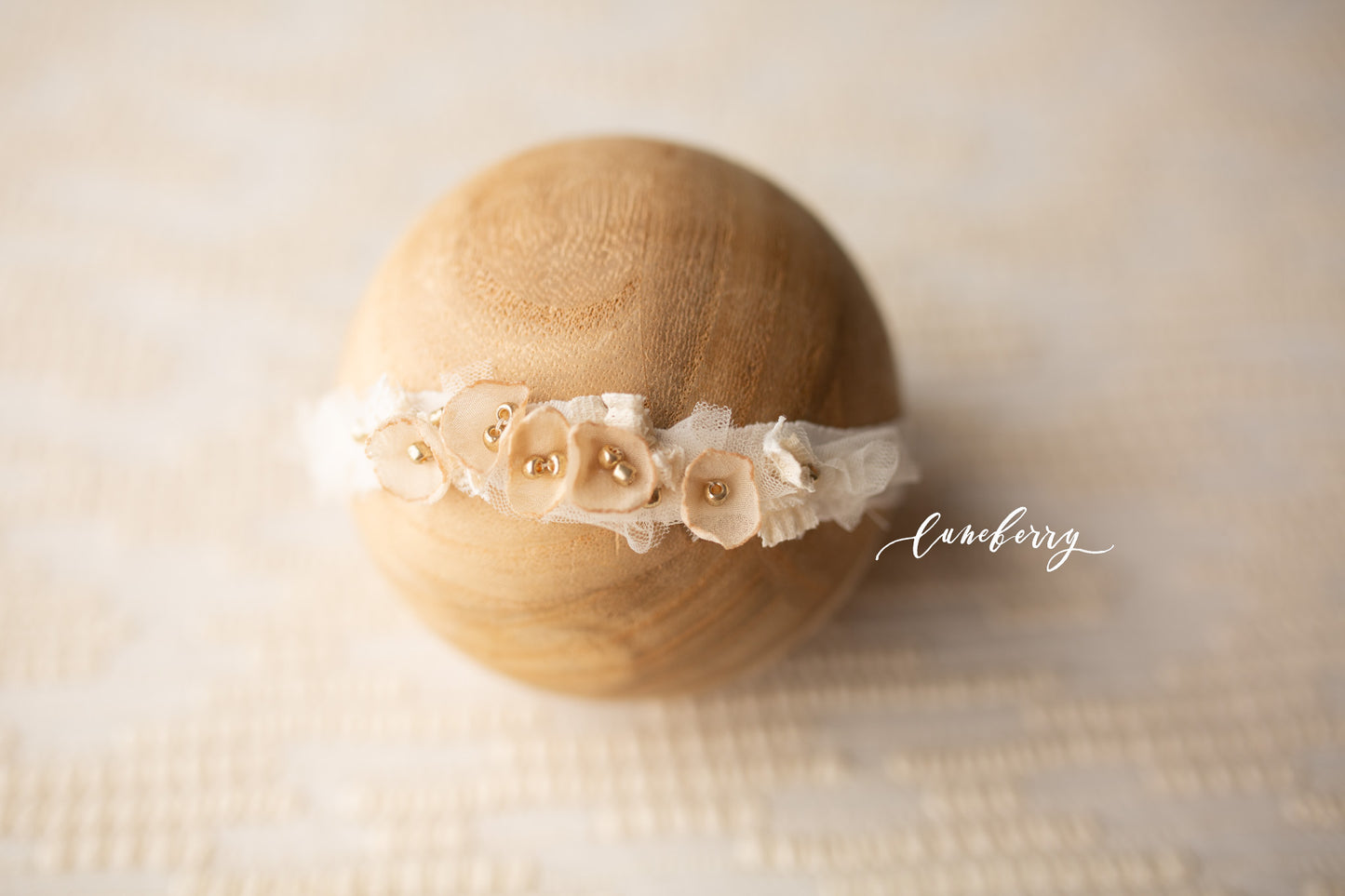 PEARLS Fabric