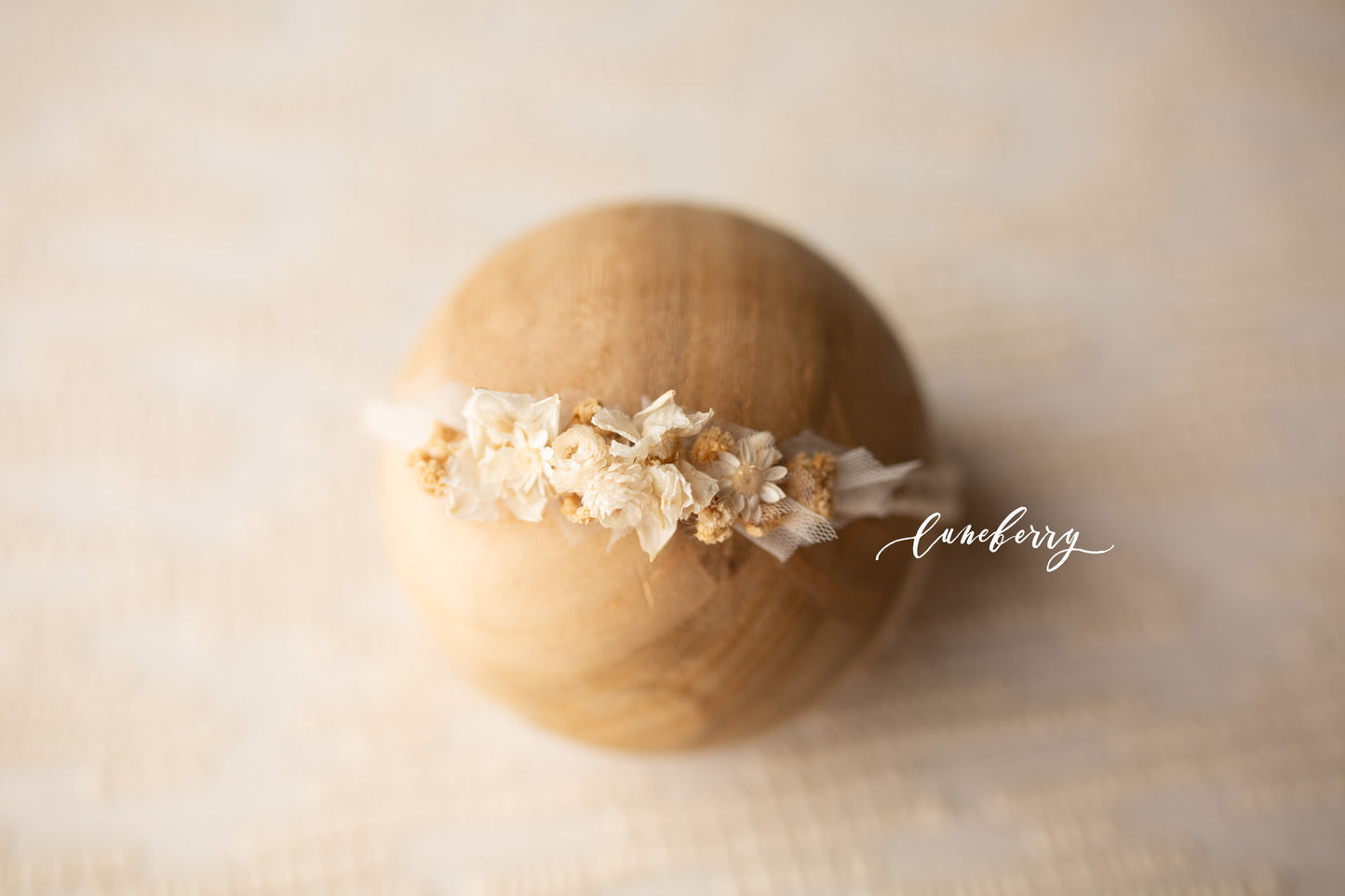 PEARLS Fabric