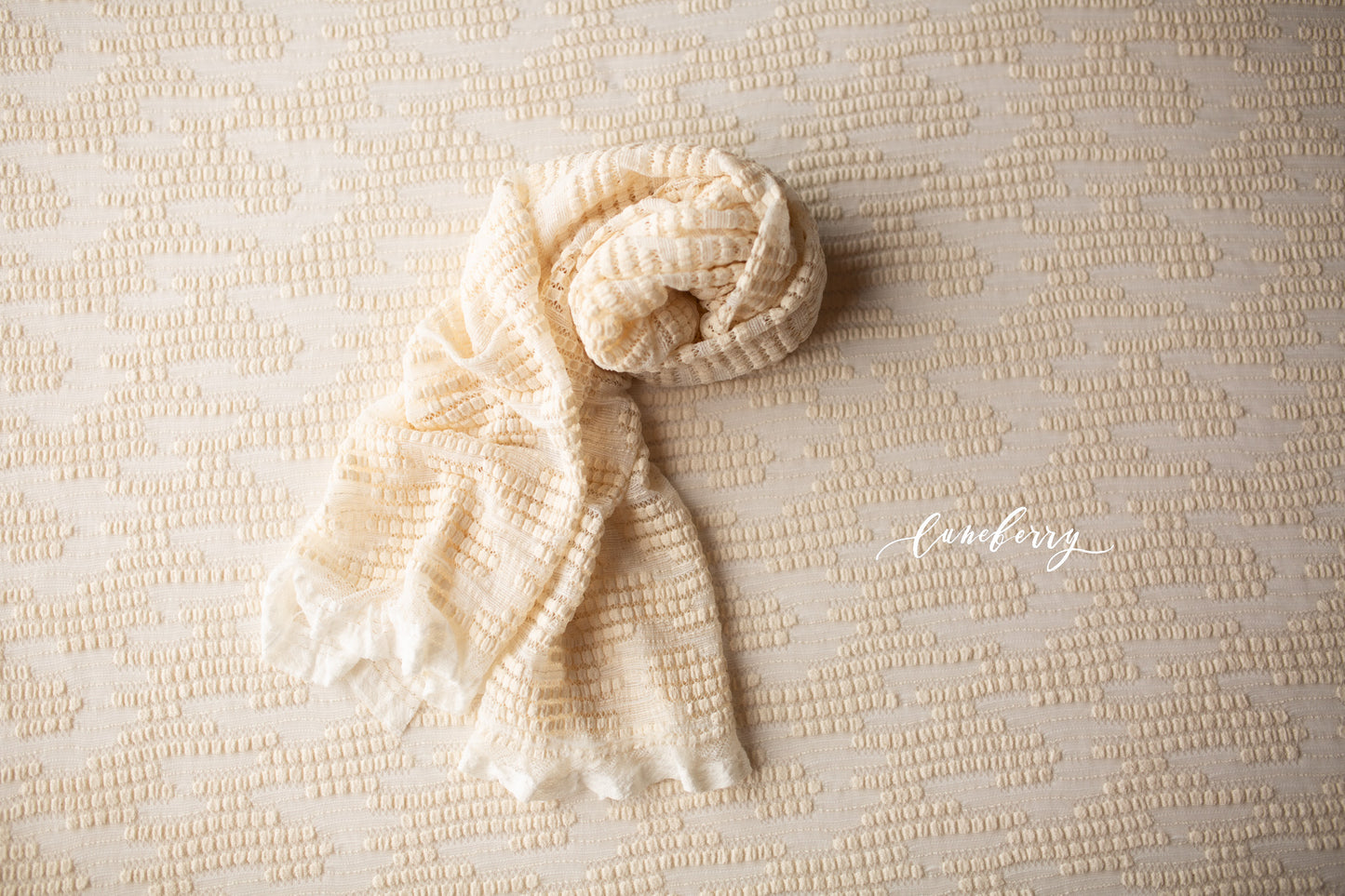 PEARLS Fabric
