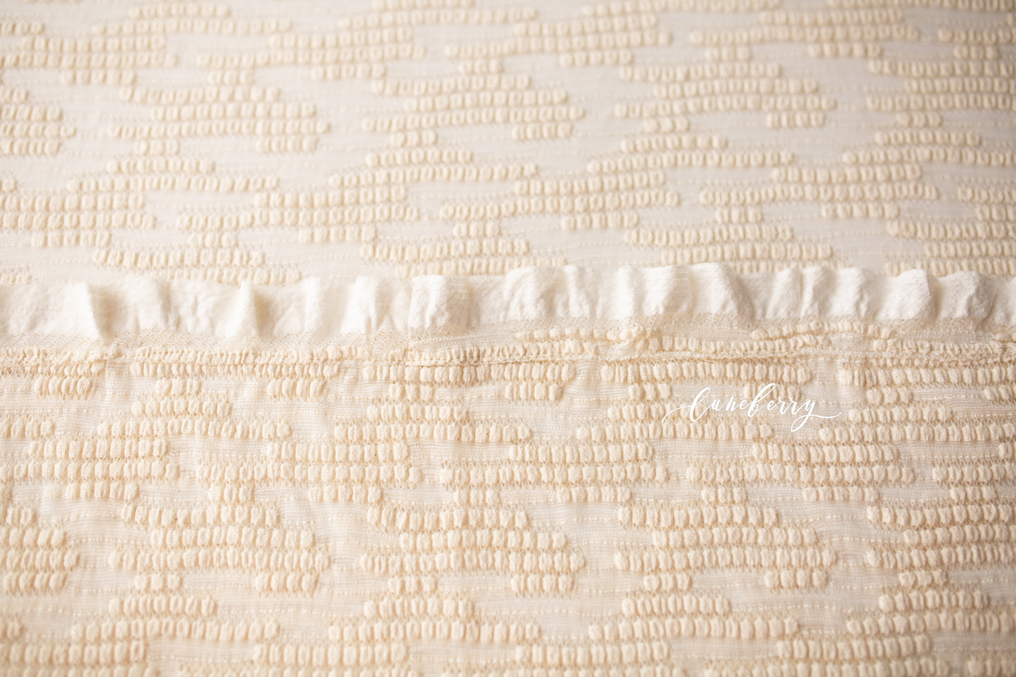 PEARLS Fabric