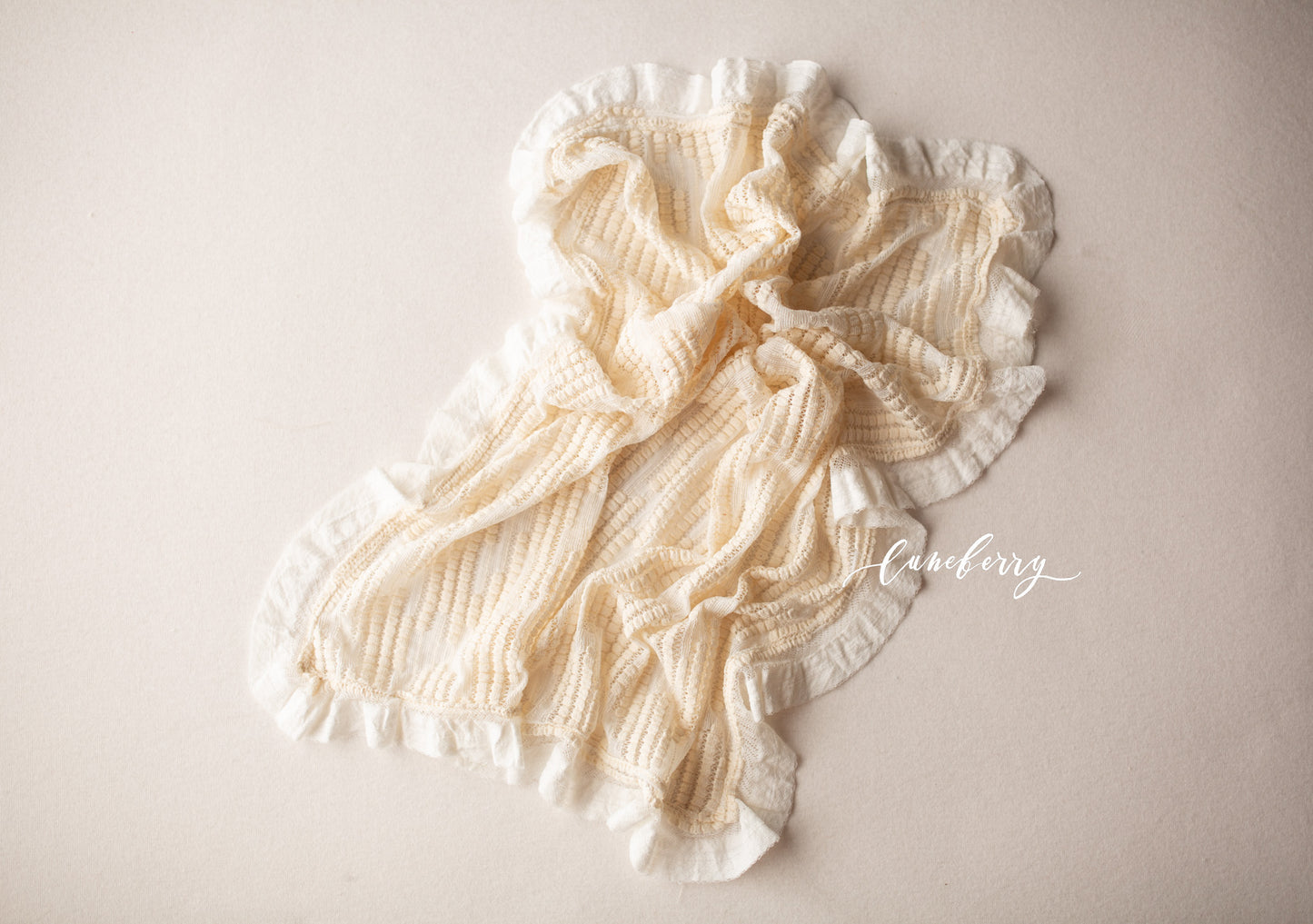 PEARLS Fabric