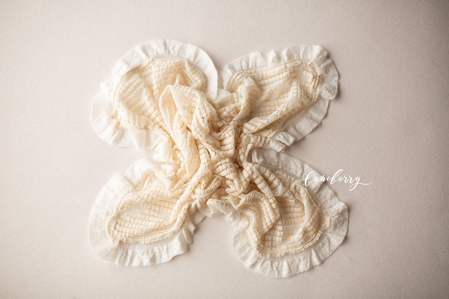 PEARLS Fabric