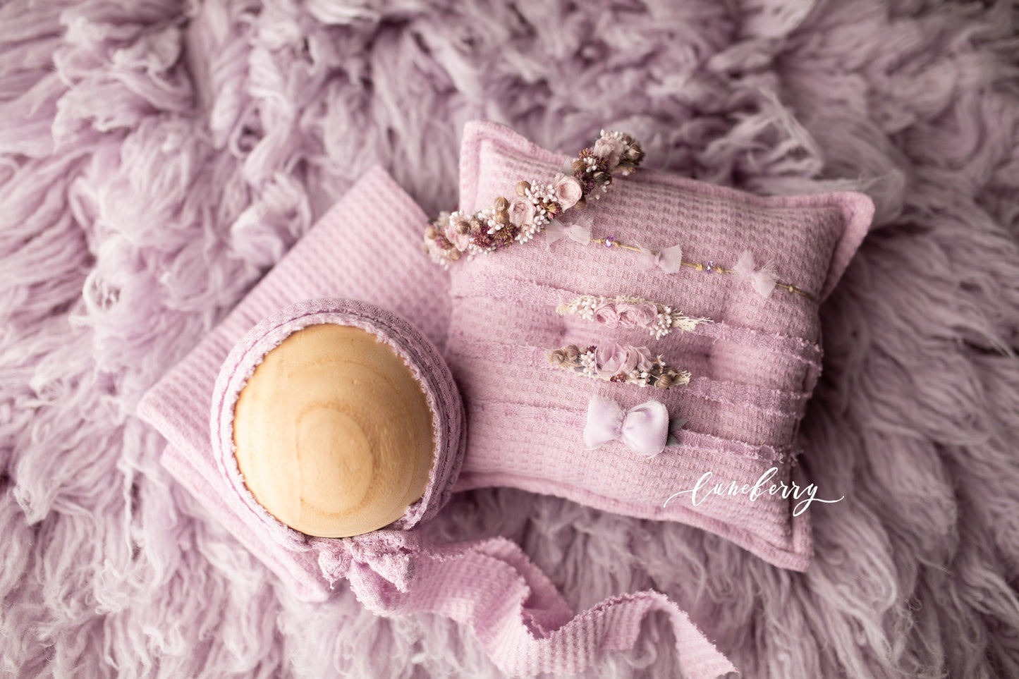 PINKLE Fabric