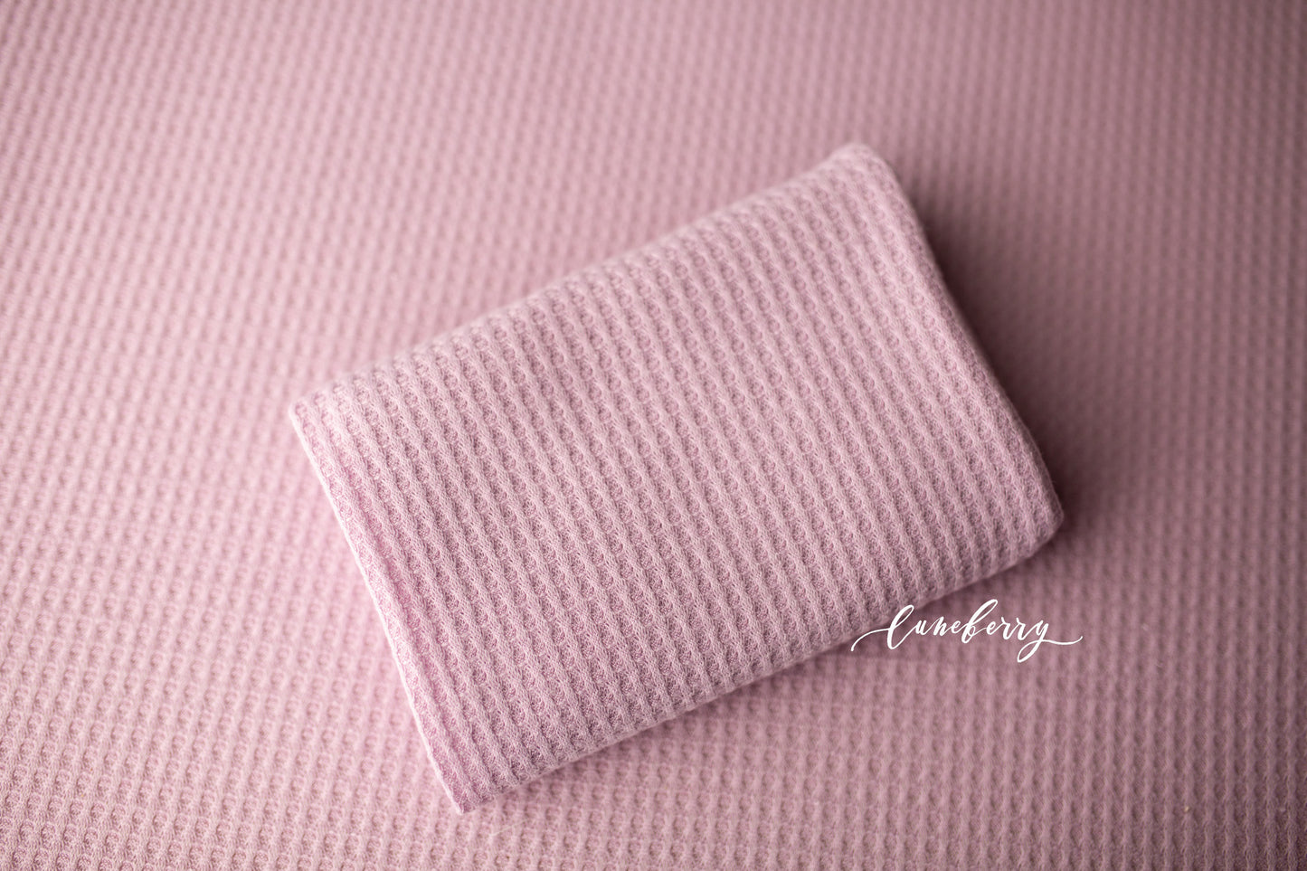 PINKLE Fabric