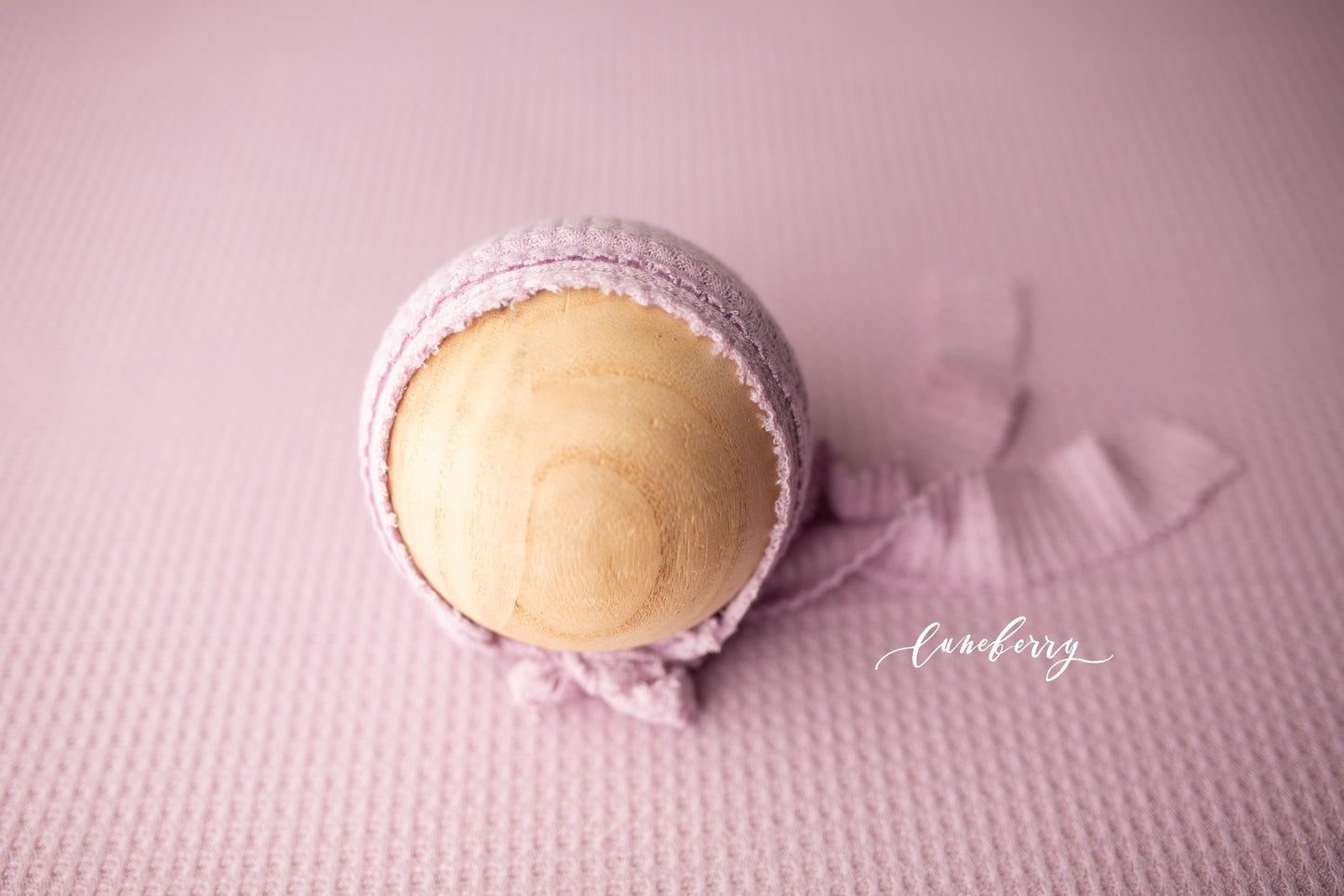 PINKLE Fabric