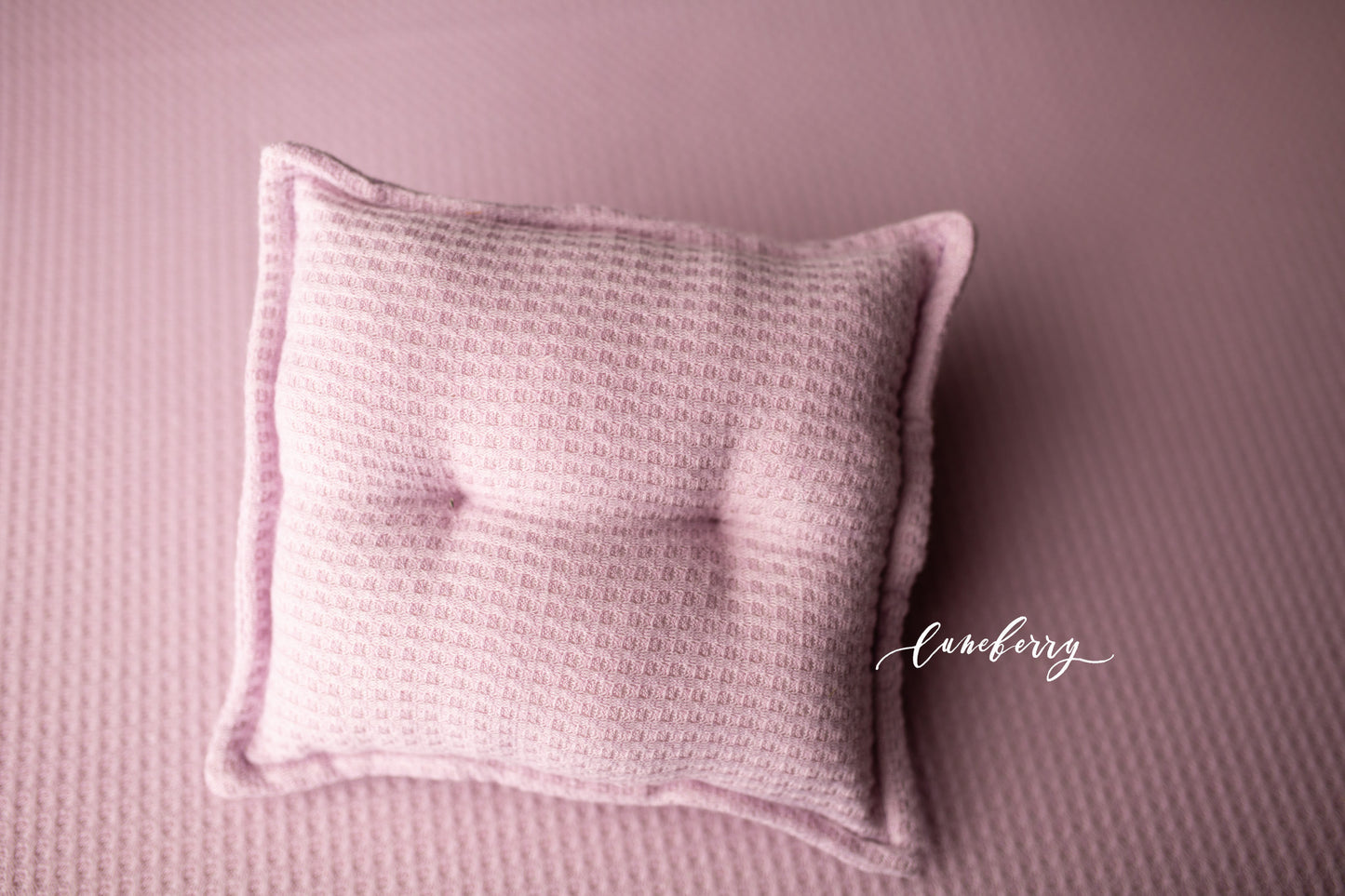 PINKLE Fabric