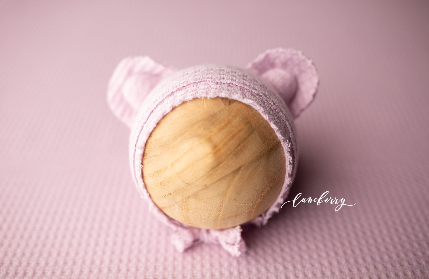 PINKLE Fabric