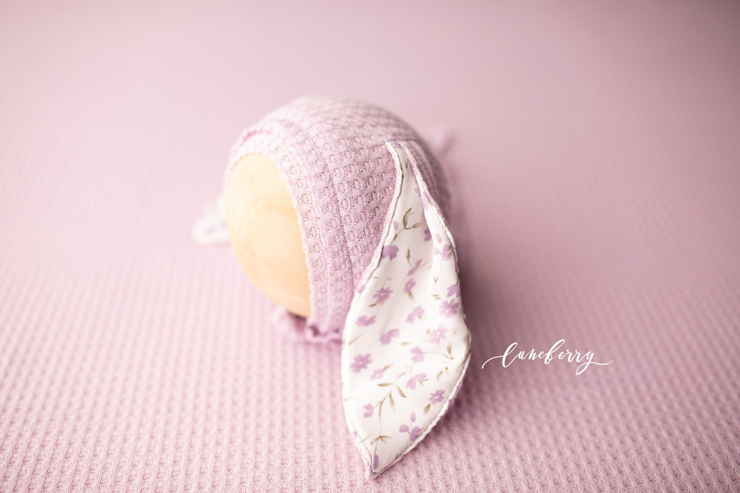 PINKLE Fabric