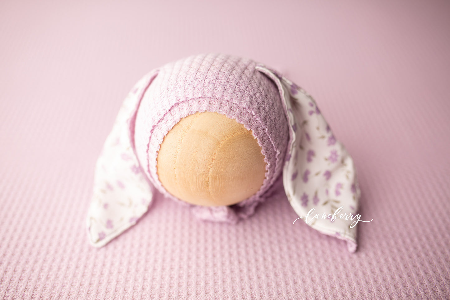 PINKLE Fabric