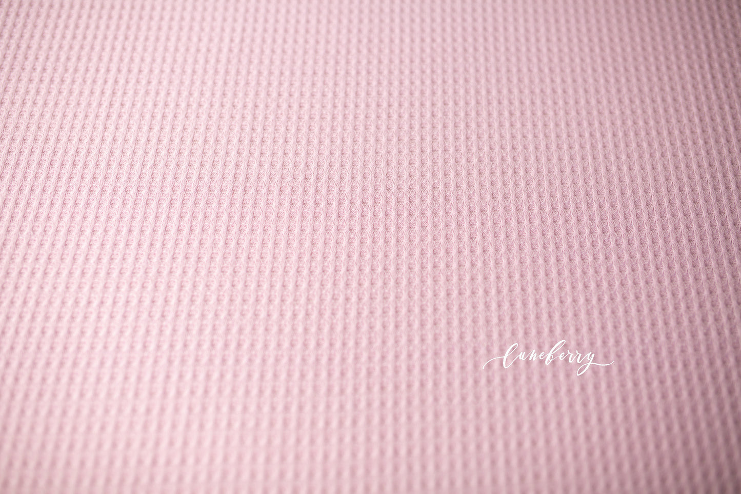 PINKLE Fabric