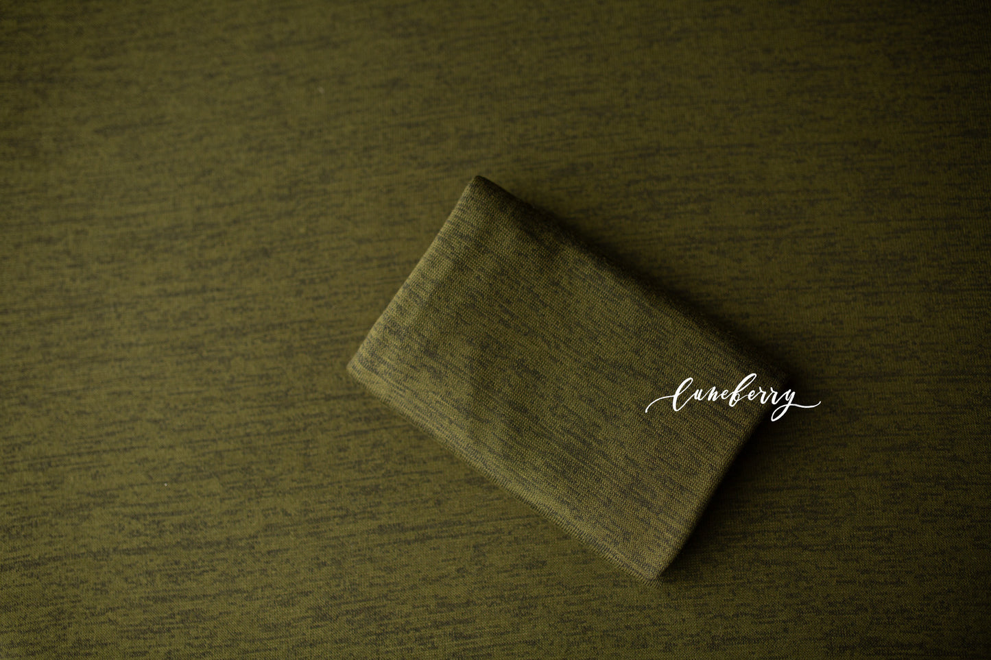 MOUNTAIN VIEW Fabric