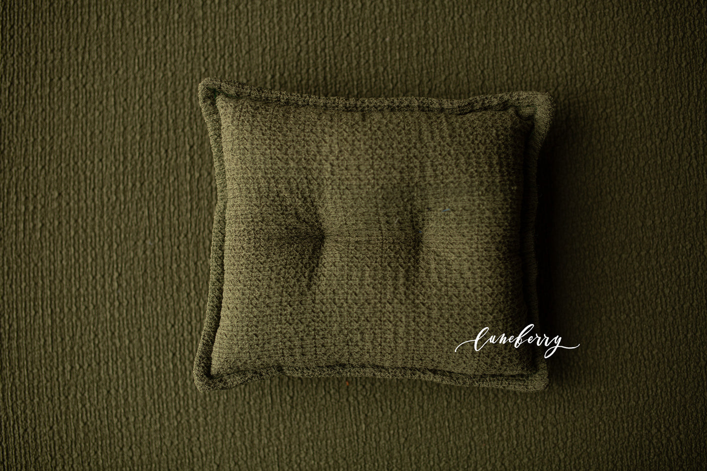 WILLOW Fabric