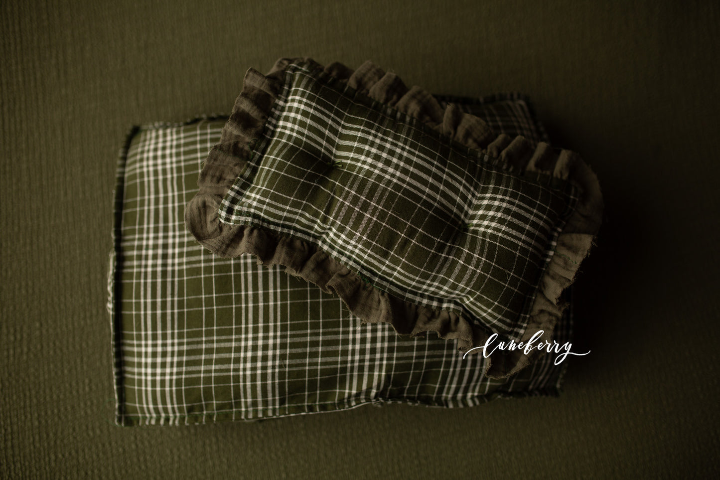 WILLOW Fabric
