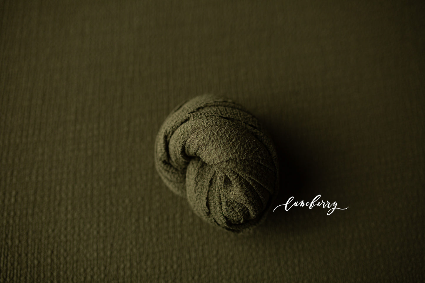 WILLOW Fabric