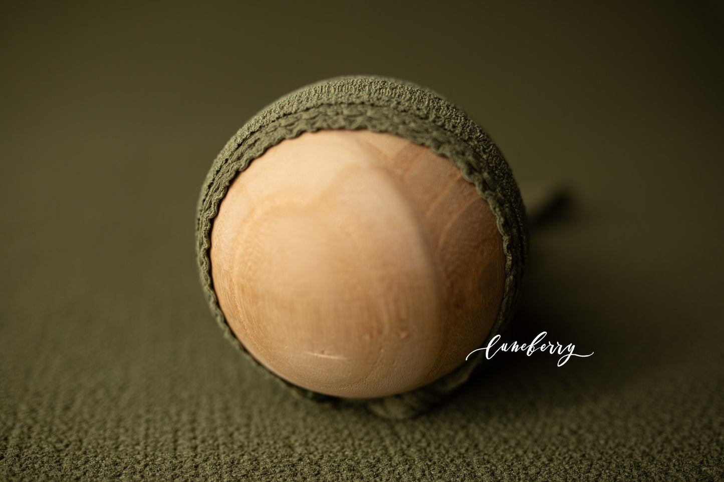 WILLOW Fabric