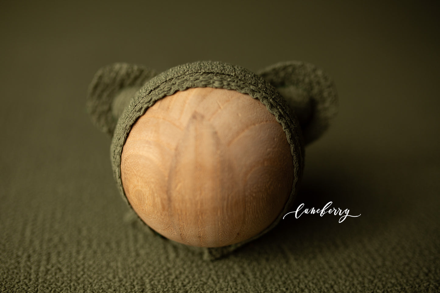 WILLOW Fabric