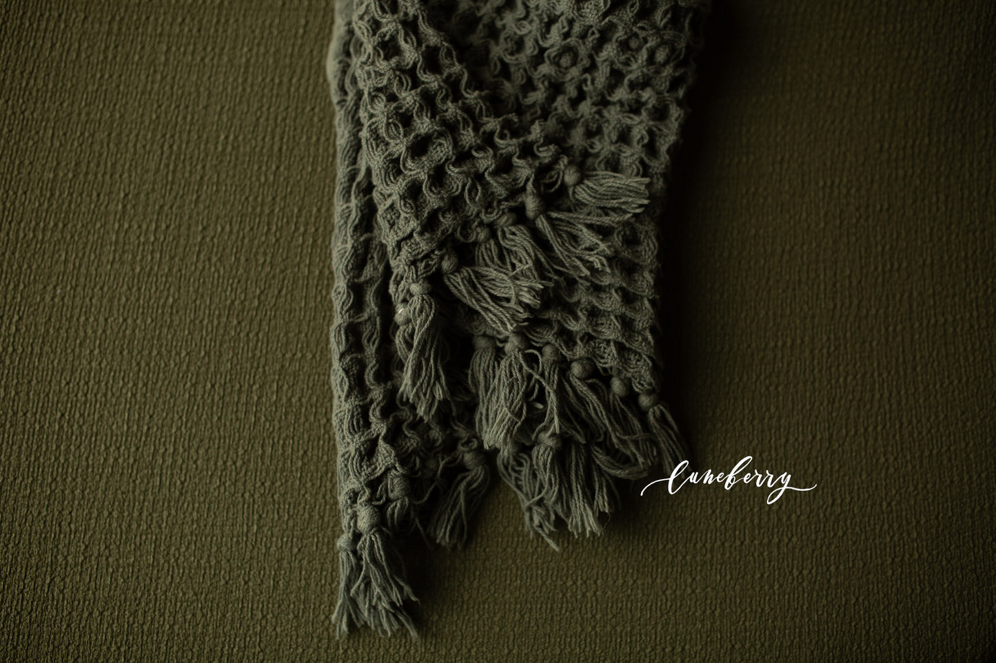 WILLOW Fabric