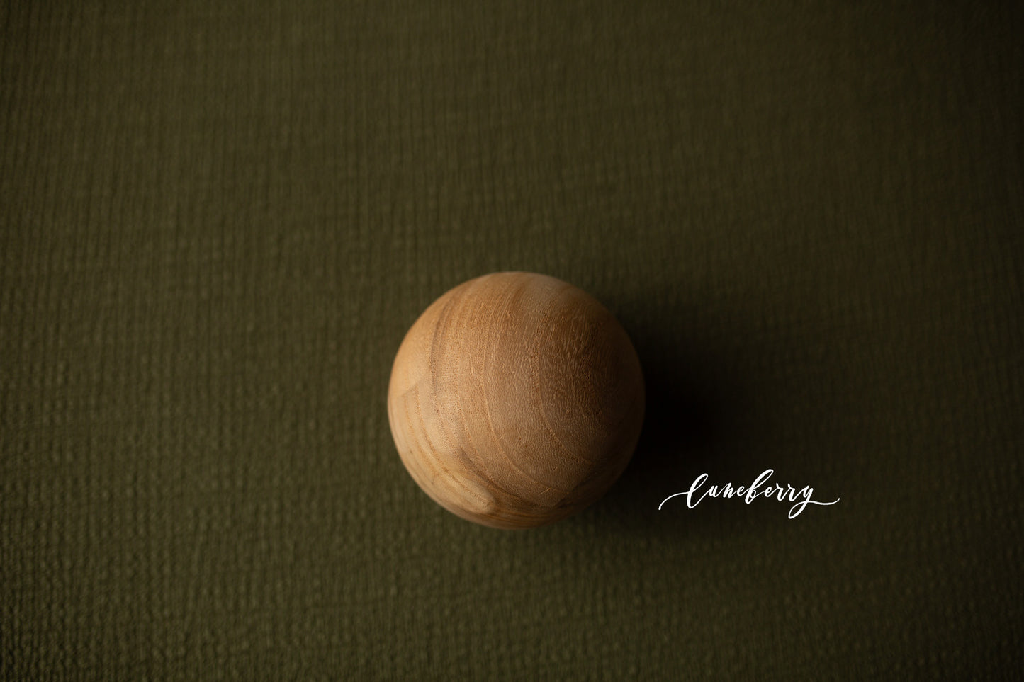 WILLOW Fabric