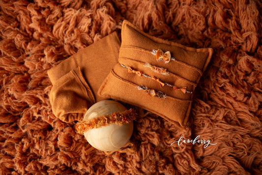 SPICED CIDER