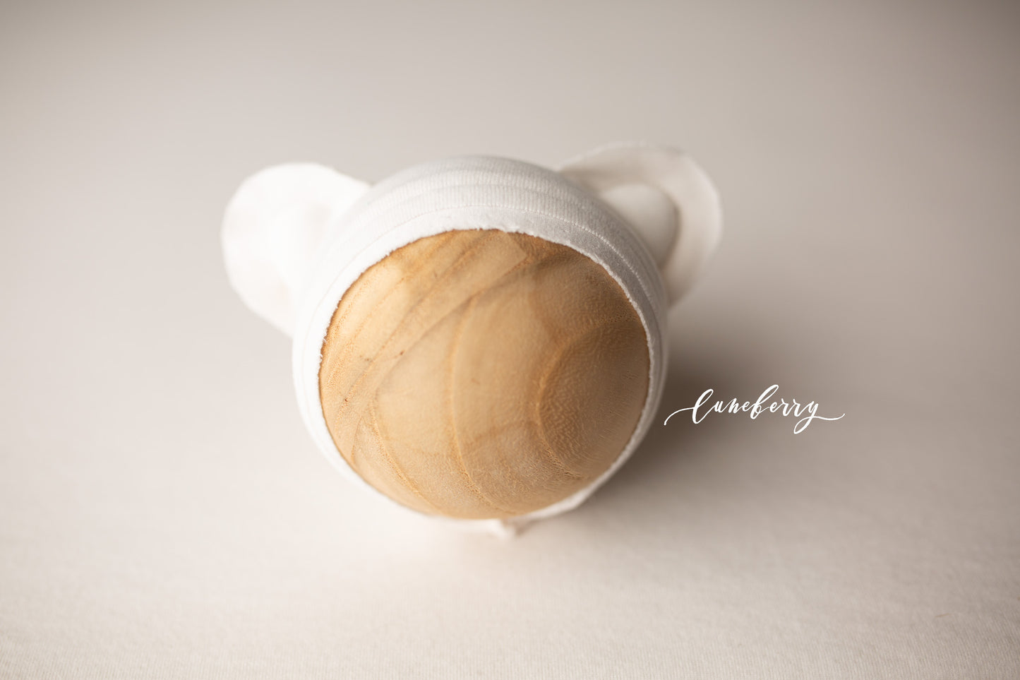 SUPER WHITE Fabric