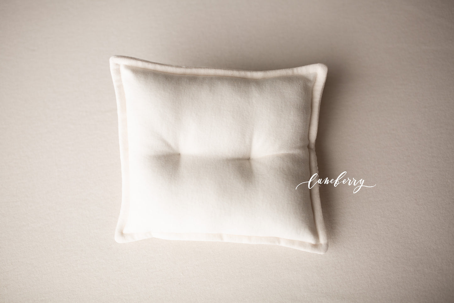SUPER WHITE Fabric