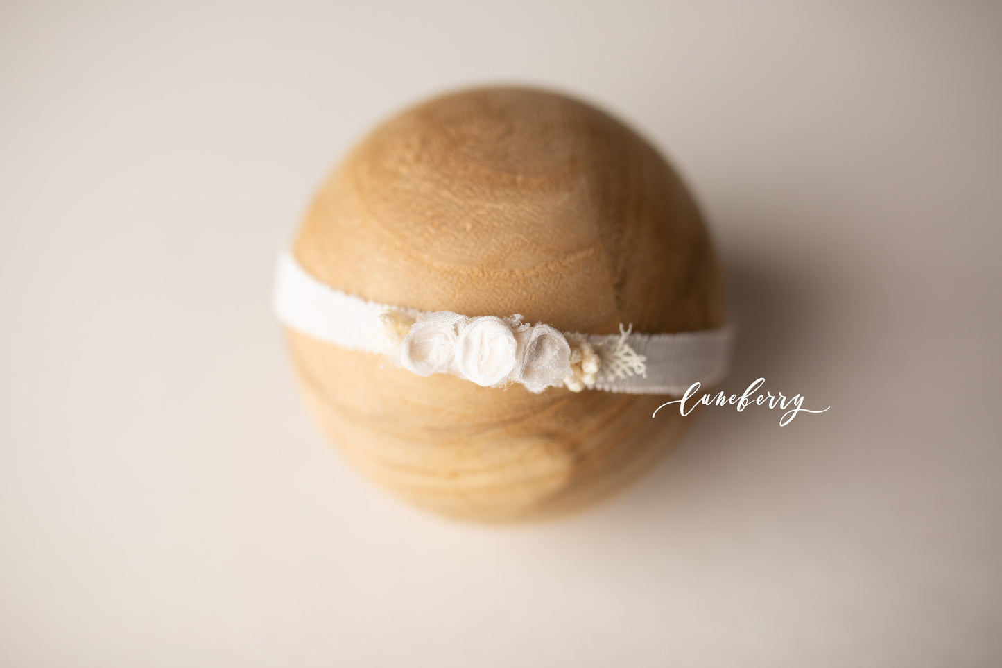 SUPER WHITE Fabric