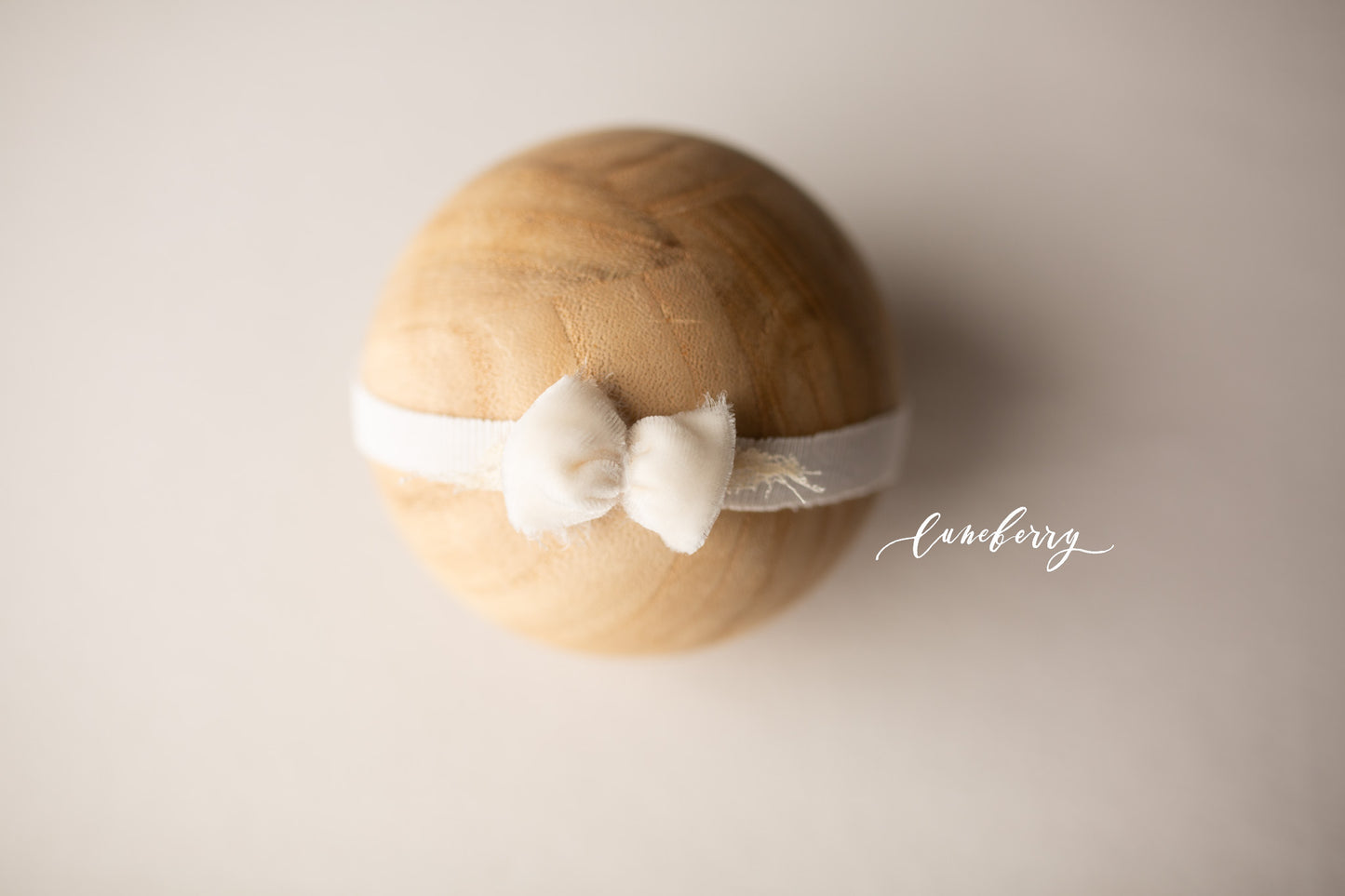 SUPER WHITE Fabric
