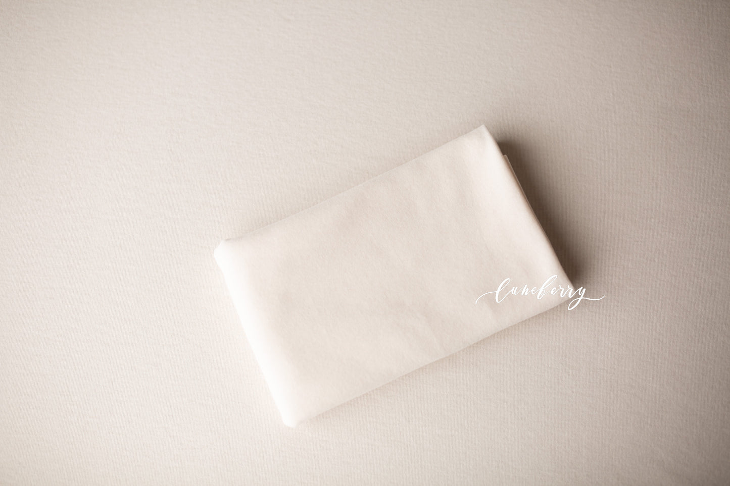 SUPER WHITE Fabric