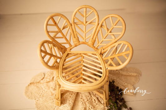 Daisy Chair