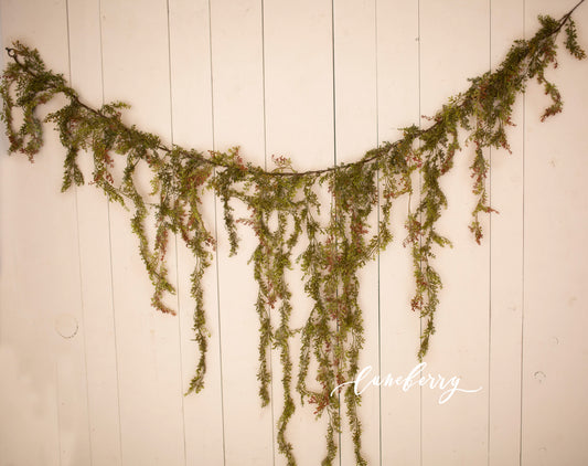 Jasmine Garland