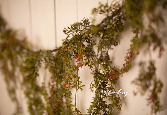 Jasmine Garland