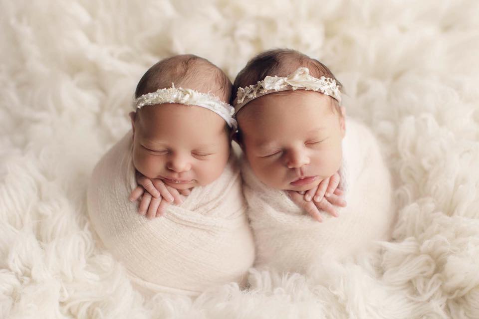 SUPER WHITE Premium Wool Flokati